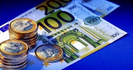 Уровень безработицы в Испании () Уровень безработицы в Испании