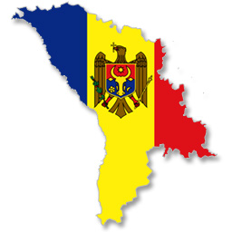 Нужна ли виза и загранпаспорт для поездки в Молдову