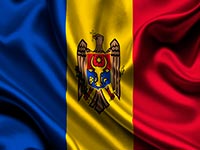 Оформление и получение вида на жительство в Молдове