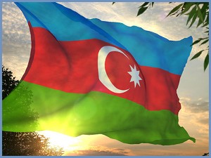 что нужно для въезда в азербайджан для граждан россии 2021