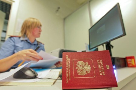 Какие документы необходимы и как получить паспорт призывника?