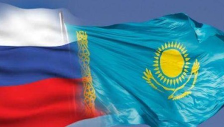 Можно ли поехать в Казахстан по российскому паспорту