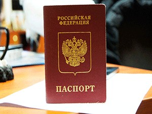 Поездка в Казахстан по российскому паспорту