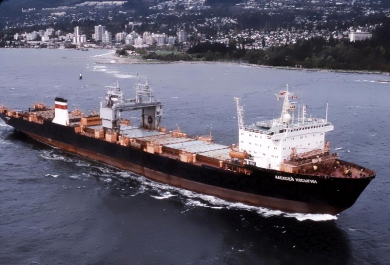 Зарубежные страны Европы, Азии, Америки и Африки не имеющие выхода к морю