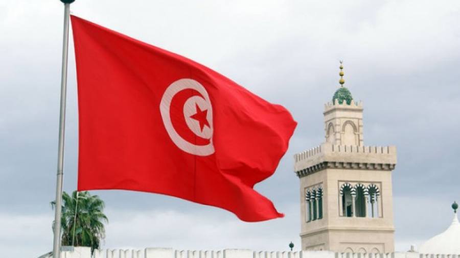 Оформление визы в Тунис для белорусов