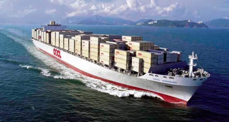 Зарубежные страны Европы, Азии, Америки и Африки не имеющие выхода к морю