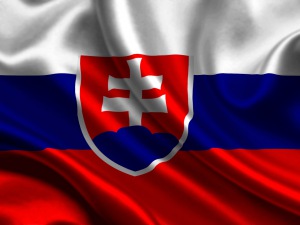 Визовые центры Словакии в России