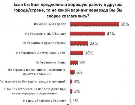 что нужно чтобы уехать жить в канаду. Смотреть фото что нужно чтобы уехать жить в канаду. Смотреть картинку что нужно чтобы уехать жить в канаду. Картинка про что нужно чтобы уехать жить в канаду. Фото что нужно чтобы уехать жить в канаду