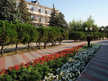 займите под залог квартиры