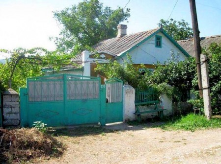 Как купить недвижимость в Крыму недорого на берегу моря без посредников