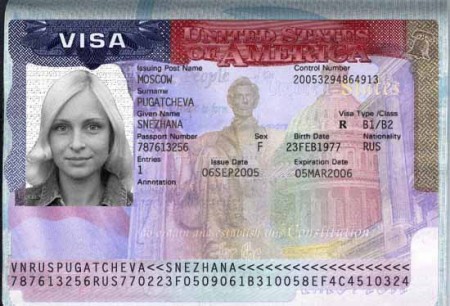 Изображение - Вид на жительство в сша american-visa-450x306