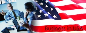 ТОП бизнес идей из Америки (США)