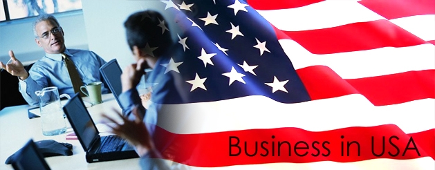 Изображение - Американские идеи для бизнеса 555607b14b9172