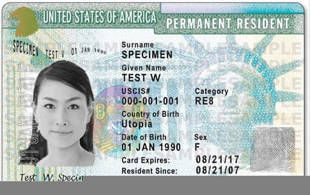 Изображение - Иммиграционная виза в сша GreenCardSampleFINAL-450x284