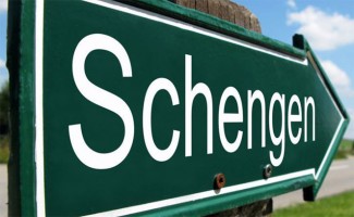 Входит ли Швейцария в Шенген