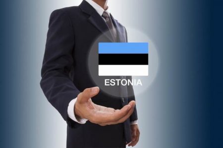 Виза в эстонию справка с места работы