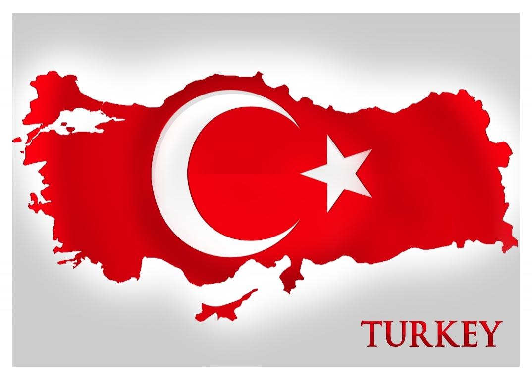 Нужна ли виза в Турцию для украинцев