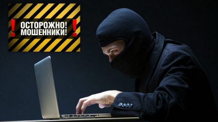 Можно ли по продленной миграционной карте сделать регистрацию
