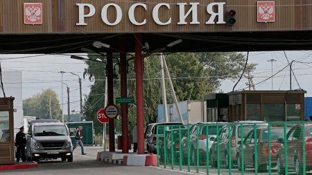Можно ли по продленной миграционной карте сделать регистрацию
