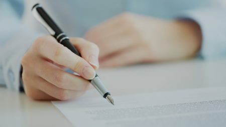 Миграционная карта Доминиканы: образец заполнения и бланк () Миграционная карта Доминиканы: образец заполнения и бланк