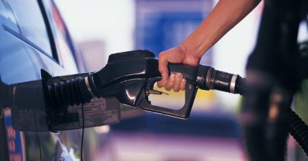 Цены на продукты, недвижимость и отдых в Австрии () Цены на продукты, недвижимость и отдых в Австрии