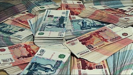 Зарплата продавца в Москве и других городах России () Зарплата продавца в Москве и других городах России