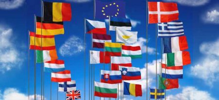 Виза в любую страну