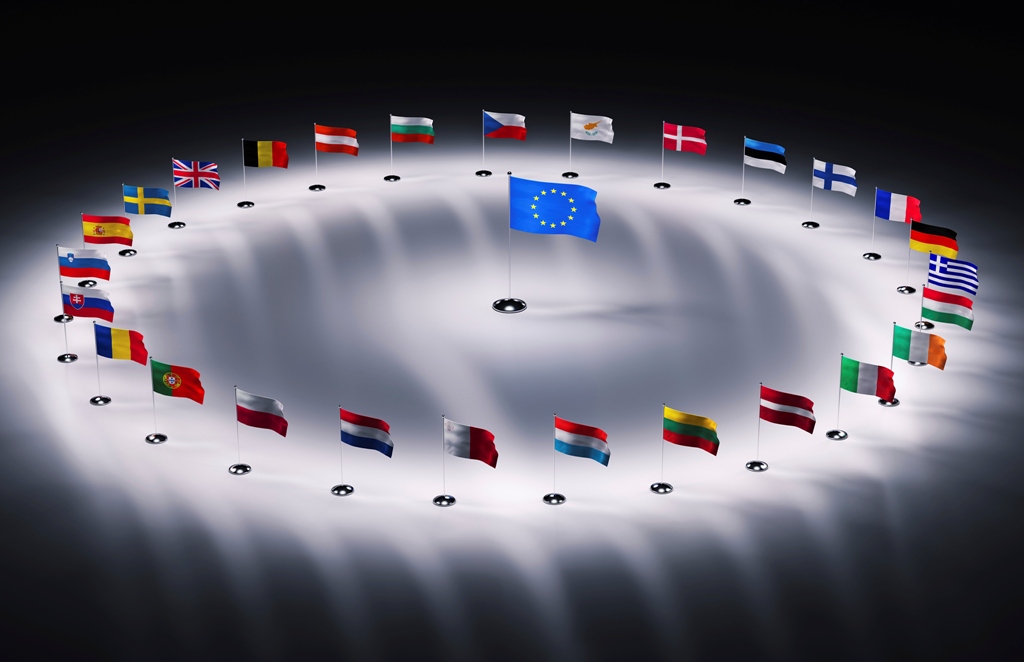 Входит ли Болгария в ЕС и Шенгенскую зону в 2023 году