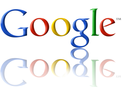 Google (Гугл) — самой успешной интернет-компании в мире. 