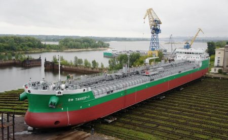 Переезд на ПМЖ в Нижний Новгород : уровень жизни, цены на недвижимость в городе () Переезд на ПМЖ в Нижний Новгород : уровень жизни, цены на недвижимость в городе