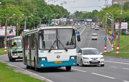 Переезд на ПМЖ в Нижний Новгород : уровень жизни, цены на недвижимость в городе () Переезд на ПМЖ в Нижний Новгород : уровень жизни, цены на недвижимость в городе