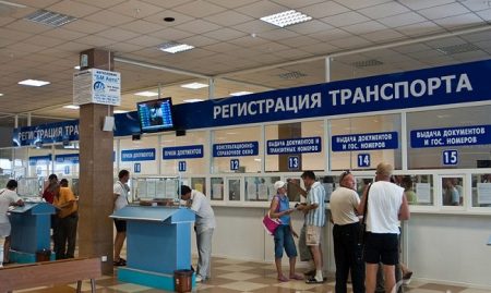 Медицинская комиссия для грин карты москвы и медицинская комиссия для иммиграции в сша