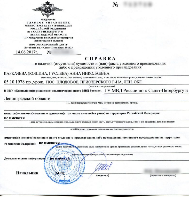 Срочное фото на документы чехов