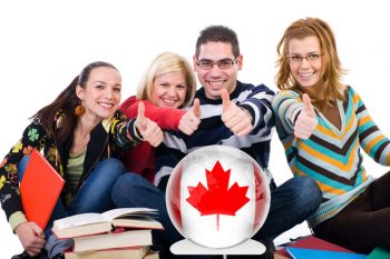 13 8 preimushchestva i stoimost obrazovaniia v kanade e1523630122193