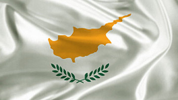 Таможенные правила Кипра