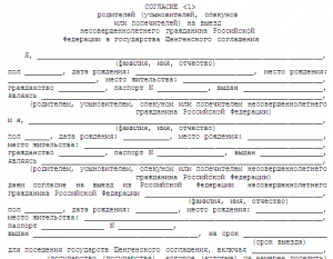 Что является основой для того чтобы иметь возможность завершить проект в требуемые сроки