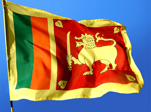 Оформление электронной визы на Шри-Ланку для россиян в 2023 году