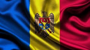 Существует ли двойное гражданство в Молдове