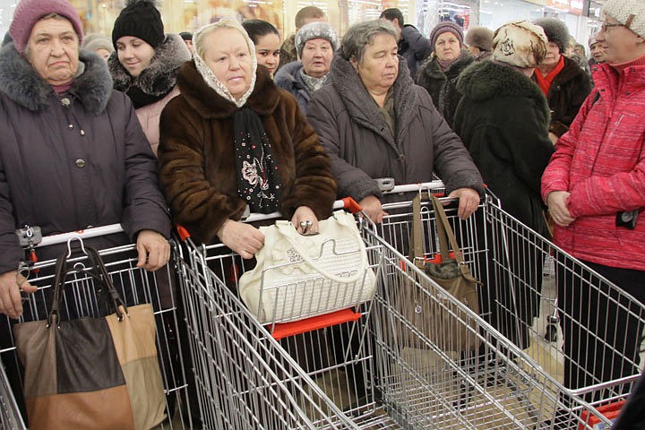 пенсия в Молдове