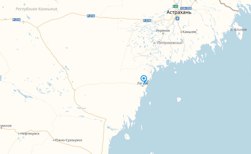 Карта бинанс в россии онлайн что такое биткоины