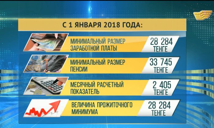 e7b7fcb9d22ce3e40426ded4a41ba6dc