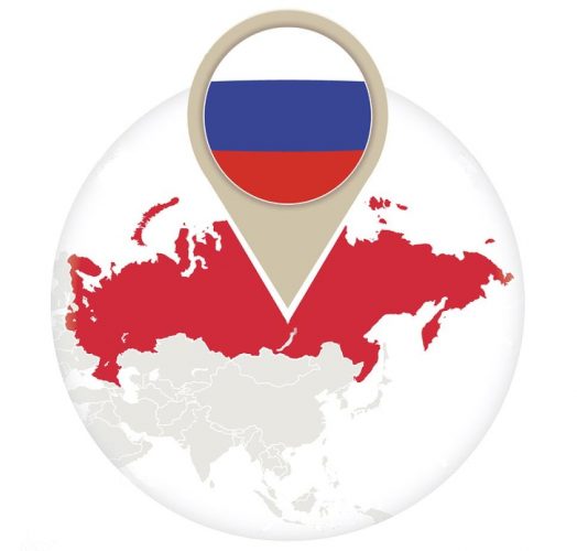 Транзитная виза в Россию для иностранцев : документы и особенности получения