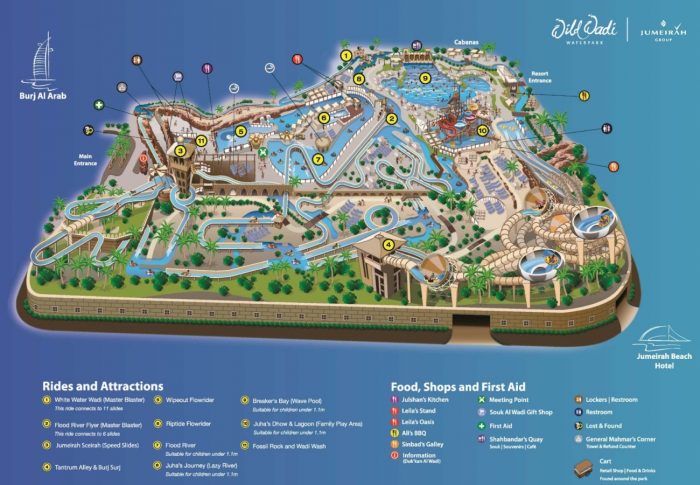 Куда поехать отдыхать с ребенком на море в апреле 2020 года: страны для недорогого пляжного отдыха с детьми () Куда поехать отдыхать с ребенком на море в апреле 2020 года: страны для недорогого пляжного отдыха с детьми