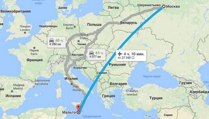Куда полететь и поехать отдыхать осенью 2021 года с ребенком на море за границу и по России () Куда полететь и поехать отдыхать осенью 2021 года с ребенком на море за границу и по России
