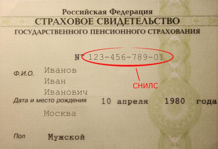 заявление на загранпаспорт для пенсионера образец заполнения