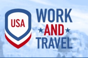Программа work and travel USA