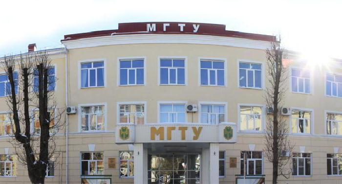 Переезд на ПМЖ в Майкоп : цены на продукты и недвижимость, средние зарплаты в городе () Переезд на ПМЖ в Майкоп : цены на продукты и недвижимость, средние зарплаты в городе