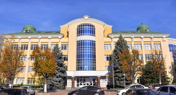 Переезд на ПМЖ в Майкоп : цены на продукты и недвижимость, средние зарплаты в городе () Переезд на ПМЖ в Майкоп : цены на продукты и недвижимость, средние зарплаты в городе