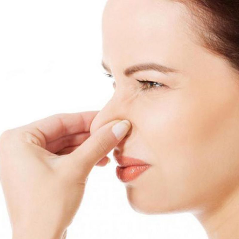 Заложило ухо в самолете что делать, как снять и убрать боль