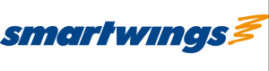 Логотип SmartWings